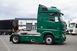 Mercedes-Benz Actros (2021) 1845 / E 6 / MP 5 / STREAM SPA - náhled 3