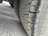 Scania R460 EURO 6 low deck  - náhled 13