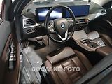 BMW Řada 3 (2022) 2.0., AT, navi, LED - náhled 2