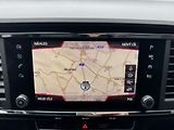 Seat Ateca (2020) FR 2.0TDi DSG LED Navi Kamera - náhled 10