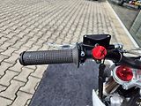 Kayo TS90 (2026) EJC mini - náhled 15