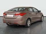Škoda Kamiq (2024) Ambition Plus 1.0 TSI, ČR - náhled 4