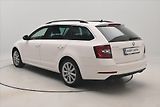 Škoda Octavia 1,5 TSI 110kW Style Záruka až - náhled 7