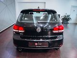 Volkswagen Golf GTI - náhled 6