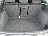 Volkswagen Golf (2012) 2.0 TDi, Highline, bixen - náhled 7