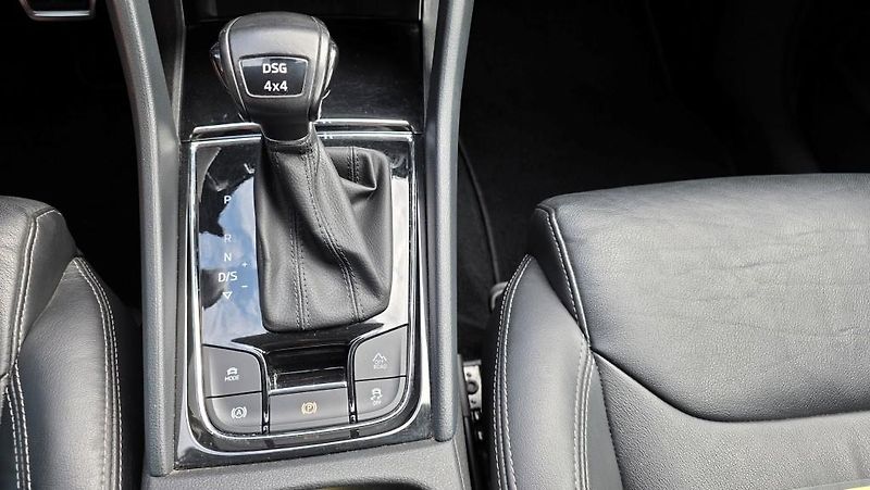 Škoda Kodiaq (2018) 2.0 TDI 140kW 4x4 DSG 7míst - fotka 38 z 43