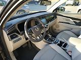 KGM Korando 1.5T, SYLE+,4WD, AT, SKLADEM - náhled 12