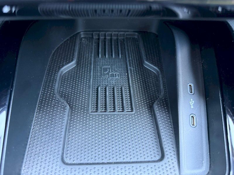 Škoda Scala (2025) 1.5 TSI 110kW Top Selection - fotka 29 z 35