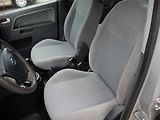 Ford Fusion (2003) 1.4i, AC, park.čidla - náhled 9
