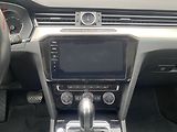 Volkswagen Passat (2017) 2.0 TSi 4x4, Highline, DSG - náhled 12