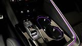 Audi SQ5 STAV NOVÉHO VOZU / ZÁRUKA  - náhled 27