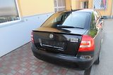 Škoda Octavia 1.9 TDi AUT. KLIMA  SADA KOL - náhled 7