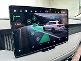 Škoda Superb (2024) 2.0 TDI 142kW 4x4 L&K Combi DS - náhled 18
