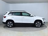 Škoda Karoq (2023) Style 2.0 TDI - náhled 6