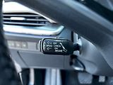 Škoda Elroq (2025) 85 iV 210kW Ultra Lodge - náhled 10