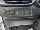 Hyundai i30 1.5i COMFORT LED KAMERA NAVI - náhled 27
