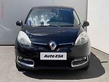 Renault Scénic (2016) 1.5dCi, BOSE, AT, kamera - náhled 1
