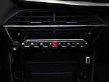 Peugeot 208 1,2 PTech 74kW AT 37tkm. - náhled 14