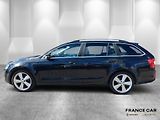 Škoda Octavia (2016) 2,0TDi 110 kW STYLE DSG - náhled 8