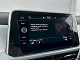 Volkswagen T-Roc (2025) Life GOAL 1.0 TSI 85kW - náhled 14