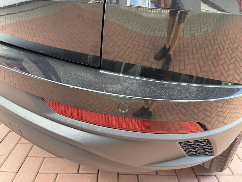Škoda Karoq (2022) 2.0TDi LED Kamera Smartlink - fotka 41 z 48