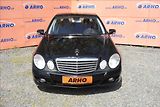Mercedes-Benz Třídy E 280CDi,ČR,SERV.KN.,4MATIC. - náhled 1