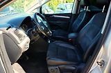Volkswagen Sharan (2011) HIGHLINE 2,0 TSI 147 kW - náhled 32