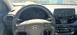 Hyundai i30 (2019) - náhled 6