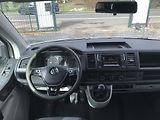 Volkswagen Transporter 2.0 TDI 110 KW,LONG,ČR,DPH... - náhled 10