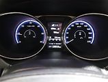 Hyundai ix35 (2015) 2.0 CRDi, 4X4, Serv.kniha - náhled 11