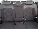 Kia Sportage (2023) 1.6 T-GDI MHEV - náhled 10