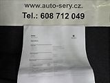 Škoda Scala 1.0TGI STYLE ACC 2XKOLA LED - náhled 37