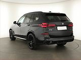 BMW X5 (2024) xDrive40i, Vzduch, H/K,Tažné - náhled 3