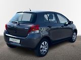 Toyota Yaris Hatchback - náhled 1