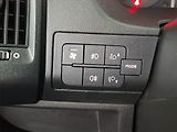 Citroën Jumper (2016) 2.0 BlueHDi, Bus, 9Míst, ČR - náhled 19