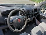 Fiat Ducato (2018)  2.0JTD L3H2 115k MAN6 - náhled 16