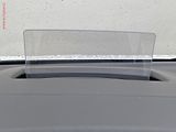 Ford Focus (2021) 2.0 TDCi, Titanium, AT, LED - náhled 17
