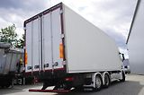 Scania (2021) R500 6x2 / KRONE 19 EPAL - náhled 6
