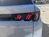 Peugeot 5008 (2026) ALLURE Hybrid 145 e-DCS6 - náhled 10