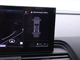 Audi Q5 2,0 TDI quattro S tronic Advan - náhled 19