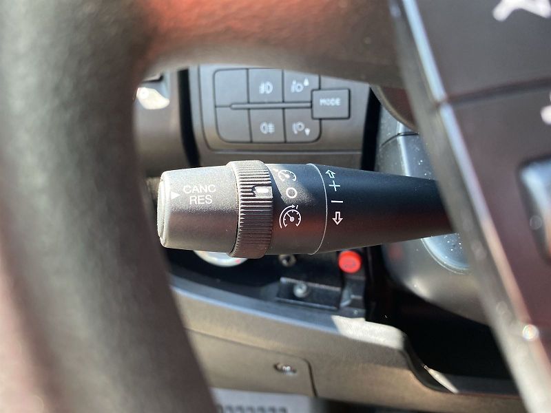 Citroën Jumper (2017) 2.0 HDi plošina - fotka 11 z 25
