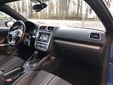 Volkswagen Scirocco (2012) 2.0 Sport - náhled 14