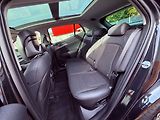 Kia Sportage 1.6 T-GDI Exclusive DCT, ČR - náhled 14
