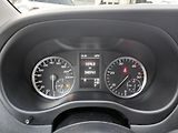Mercedes-Benz Vito Tourer 9-míst 4Matic serv.kn. - náhled 16