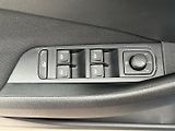 Škoda Scala 1.0 TSI Selection - náhled 11