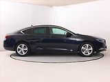 Opel Insignia (2020) 1.5 Turbo, Automat, Serv.kniha - náhled 6