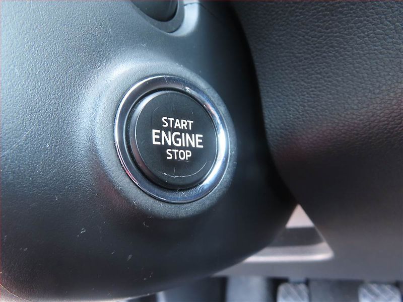 Škoda Scala (2020) Ambition 1.0 TSI, Serv.kniha - fotka 21 z 21