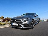 Mercedes-Benz CLS (2019) CLS 450 4M - náhled 1