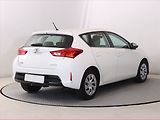 Toyota Auris (2013) 1.3 Dual VVT-i, Park. senzory - náhled 4