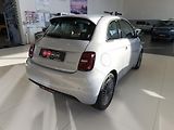 Fiat 500 (2026) 1,0 FireFly BSG  ICON - náhled 7
